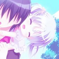情侣头像qqqqp
