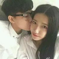 情侣头像qqqqp