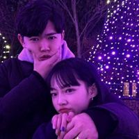 情侣头像qqqqp