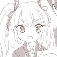 情侣头像qqqqp