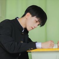 情侣头像qqqqp