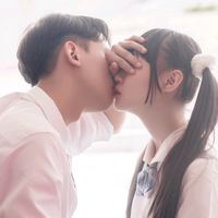 情侣头像qqqqp