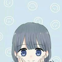情侣头像qqqqp