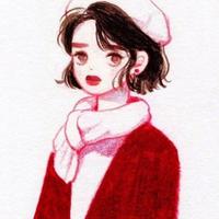 情侣头像qqqqp