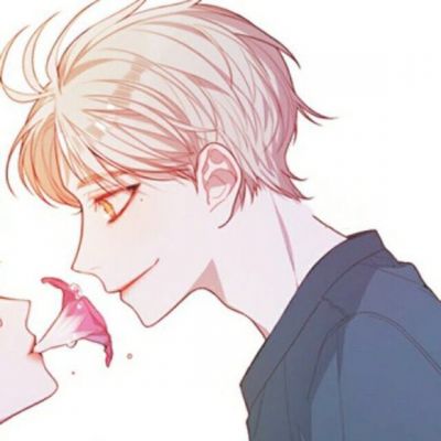 情侣头像qqqqp