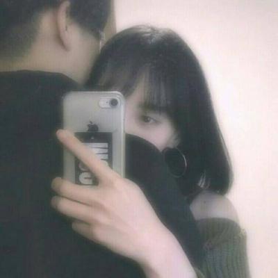 情侣头像qqqqp