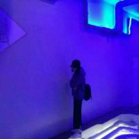 情侣头像qqqqp