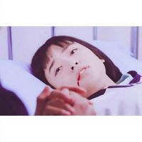 情侣头像qqqqp