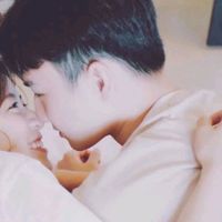 情侣头像qqqqp