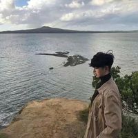 情侣头像qqqqp