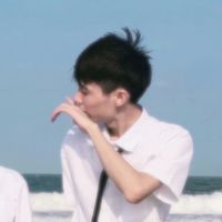 情侣头像qqqqp