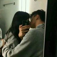情侣头像qqqqp