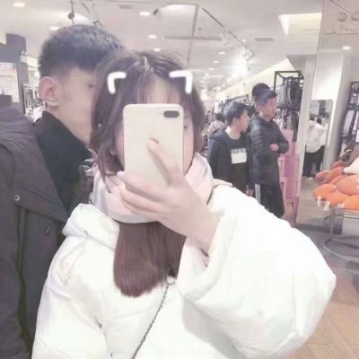 情侣头像qqqqp