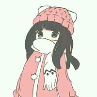 情侣头像qqqqp