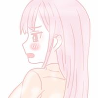 情侣头像qqqqp