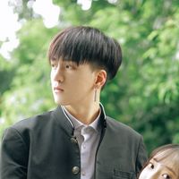情侣头像qqqqp