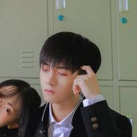 情侣头像qqqqp