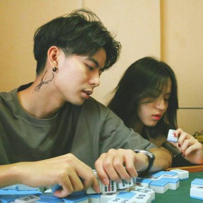 情侣头像qqqqp
