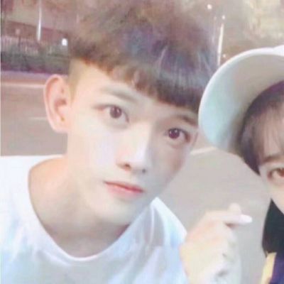 情侣头像qqqqp