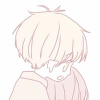 情侣头像qqqqp