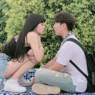 情侣头像qqqqp