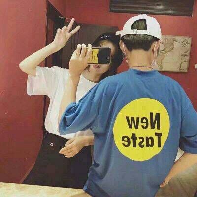 情侣头像qqqqp