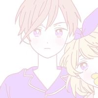 情侣头像qqqqp