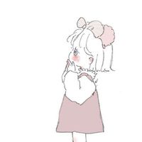情侣头像qqqqp