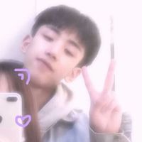 情侣头像qqqqp