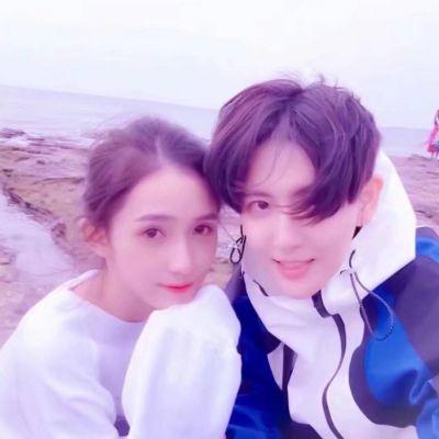 情侣头像qqqqp