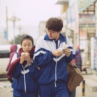 情侣头像qqqqp