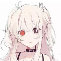 情侣头像qqqqp
