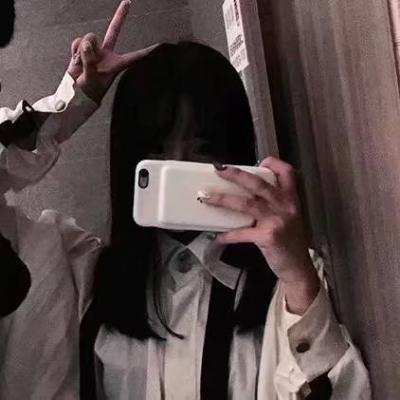 情侣头像qqqqp