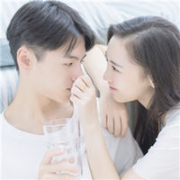 情侣头像qqqqp