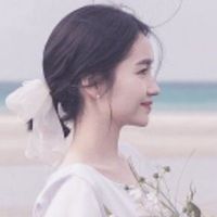 情侣头像qqqqp