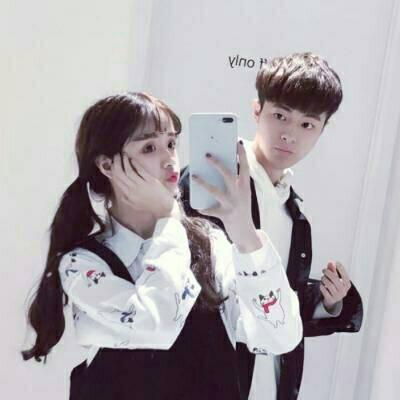 情侣头像qqqqp