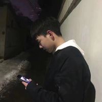 情侣头像qqqqp
