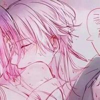情侣头像qqqqp