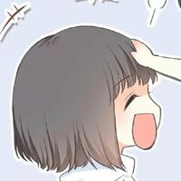 情侣头像qqqqp