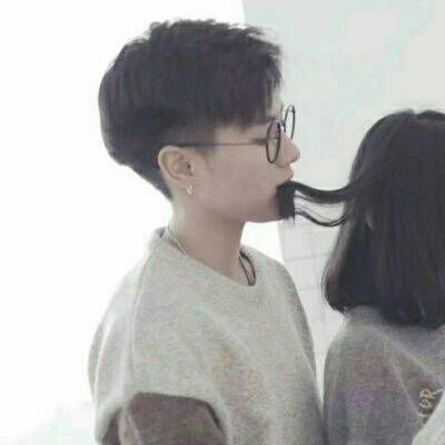 情侣头像qqqqp