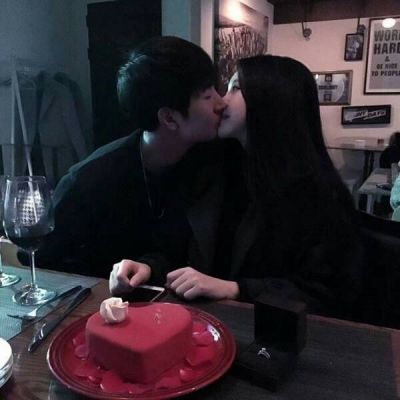 情侣头像qqqqp