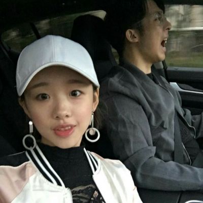 情侣头像qqqqp