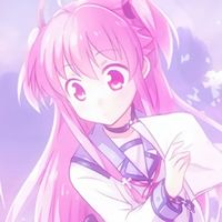情侣头像qqqqp