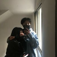 情侣头像qqqqp