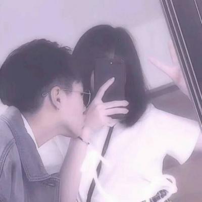 情侣头像qqqqp