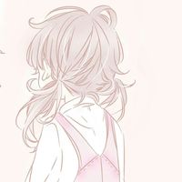 情侣头像qqqqp
