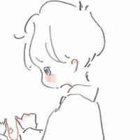 情侣头像qqqqp