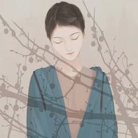 情侣头像qqqqp