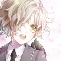 情侣头像qqqqp