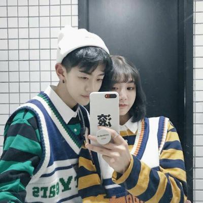 情侣头像qqqqp